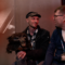 Inferno – kult splatterfilm fra Randers