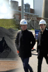 Fjernvarme-Fyn-Farvel-til-Kullene-april-2024-1.jpg