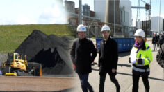 Fjernvarme-Fyn-Farvel-til-Kullene-april-2024-1.jpg