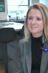 Katrine.png
