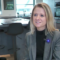 Katrine Burmann, Byrådsmedlem, Guldborgsund Kommune