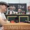 Stamsteder