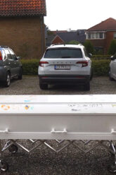 SmalTVfestival_Bedemand_pa_Brinken__Still__Canal6000_Kolding.jpg