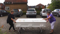 SmalTVfestival_Bedemand_pa_Brinken__Still__Canal6000_Kolding.jpg