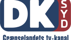 DKsyd-m-payoff-og-baggrund-mailsignatur.png