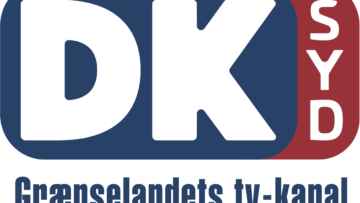 DKsyd-m-payoff-og-baggrund-mailsignatur.png