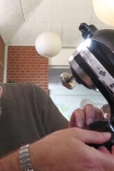 Repaircafe.jpg