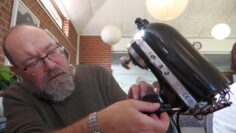 Repaircafe.jpg