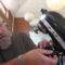 Repaircafe Helsinge